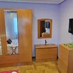 Διαμέρισμα La Cueva De Gonza - 5 Pax - Wifi - Vut-4092-as Χιχόν