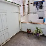 Διαμέρισμα La Cueva De Gonza - 5 Pax - Wifi - Vut-4092-as Χιχόν