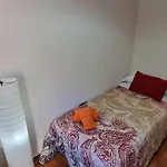 Διαμέρισμα La Cueva De Gonza - 5 Pax - Wifi - Vut-4092-as Χιχόν