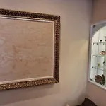 Διαμέρισμα La Cueva De Gonza - 5 Pax - Wifi - Vut-4092-as *