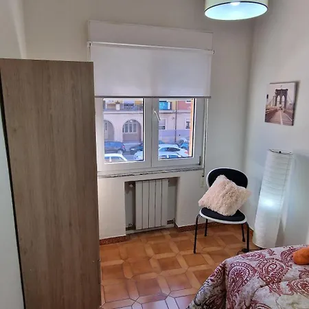 La Cueva De Gonza - 5 Pax - Wifi - Vut-4092-as Χιχόν