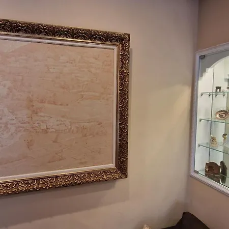 Apartament La Cueva De Gonza - 5 Pax - Wifi - Vut-4092-as *