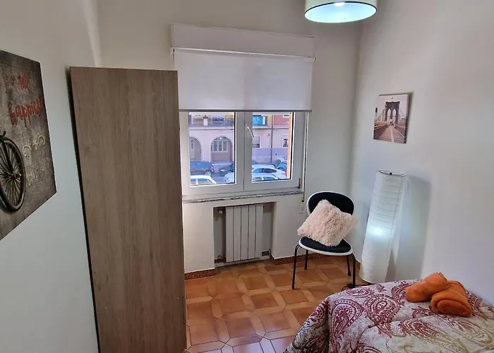 La Cueva De Gonza - 5 Pax - Wifi - Vut-4092-as Gijón