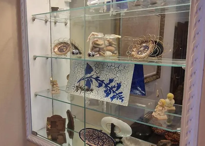 Apartment La Cueva De Gonza - 5 Pax - Wifi - Vut-4092-as Gijón