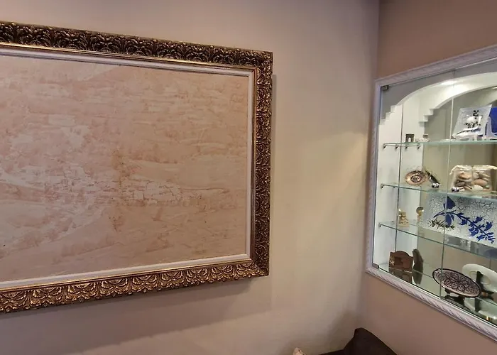 Appartement La Cueva De Gonza - 5 Pax - Wifi - Vut-4092-as *